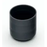 VĀCIŅŠ ŪDENS CAURULES GAL