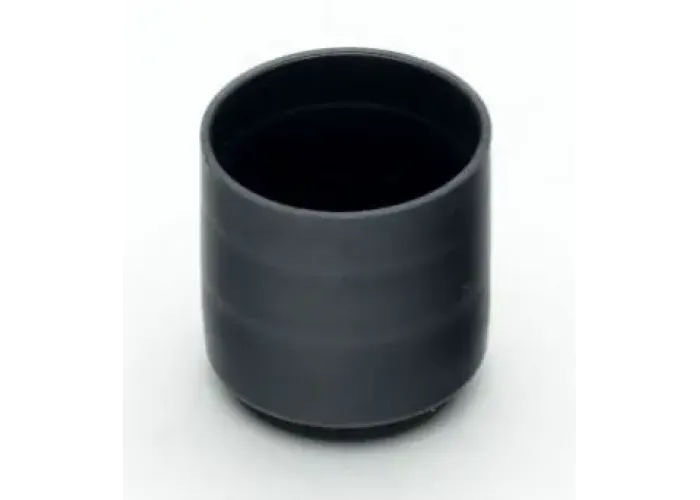 VĀCIŅŠ ŪDENS CAURULES GAL