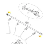 ŪDENS SLIEDES VĀCIŅŠ ŪDENS SLIEDES VĀCIŅŠ