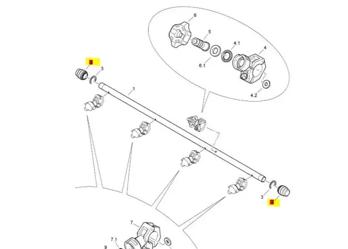 ŪDENS SLIEDES VĀCIŅŠ