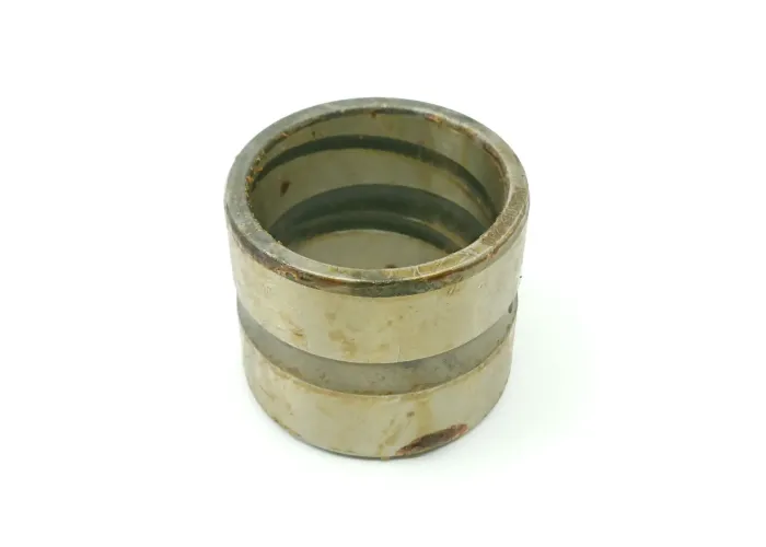 BUSHING