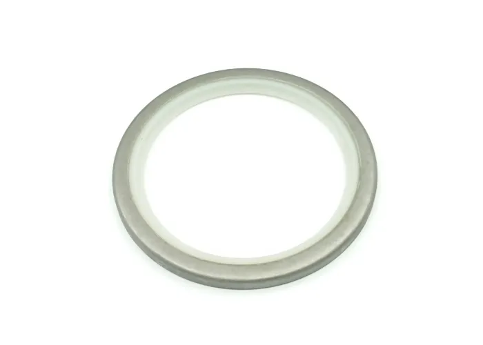 SEAL