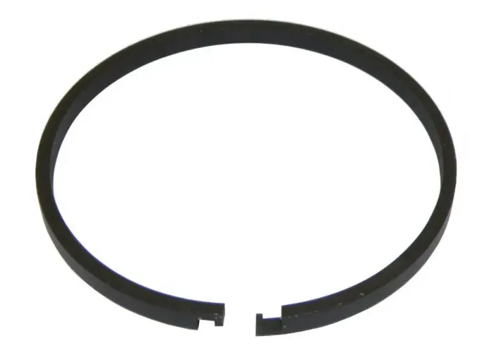 PISTON RING