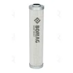 FILTRA ELEMENTS FILTRA ELEMENTS