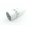 FUEL FILTER FUEL FILTER