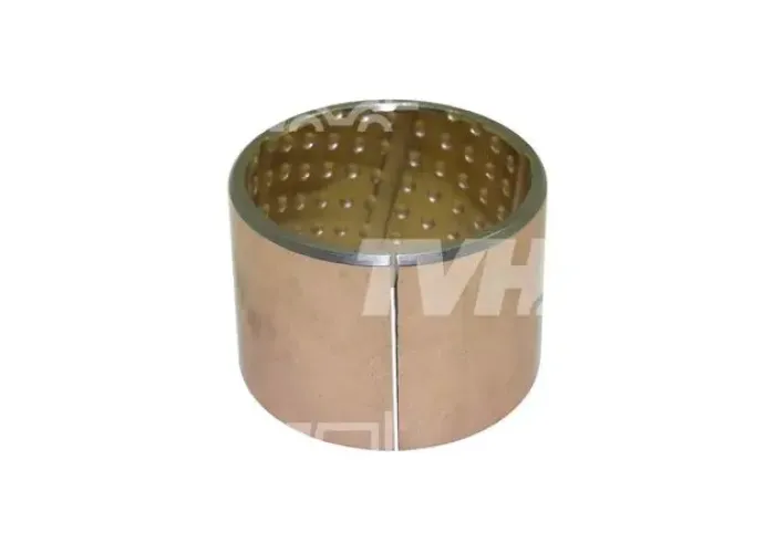 BUSHING