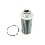 HIDRAULIC FILTER