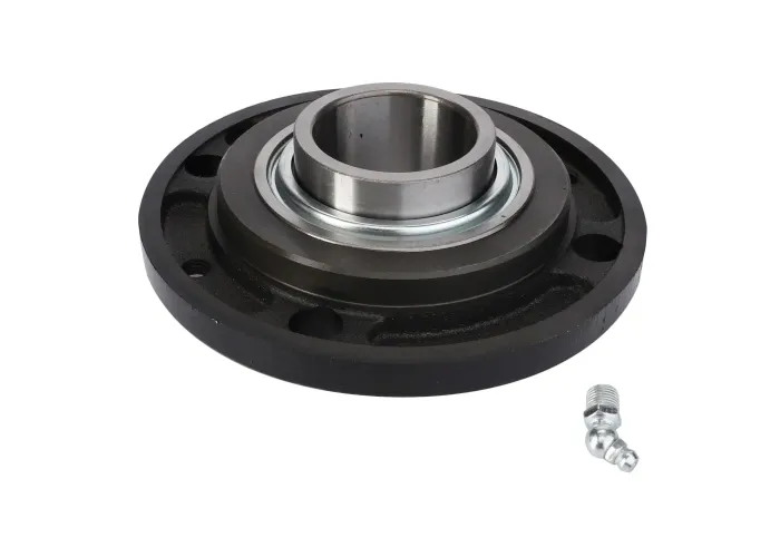 FLANGE BEARING