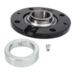 FLANGE BEARING