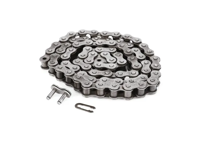 ROLLER CHAIN