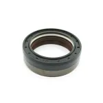 SEAL STEERING KNUCKLE