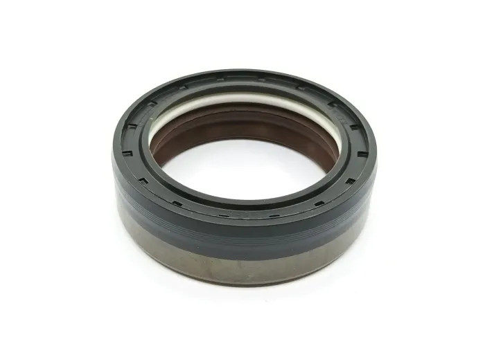 SEAL STEERING KNUCKLE