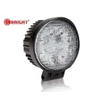 LED DARBA GAISMA APAĻA