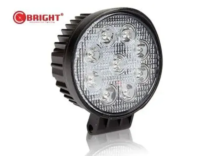 LED DARBA GAISMA APAĻA