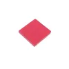 LENS, RED, FOR TUMBLER SW