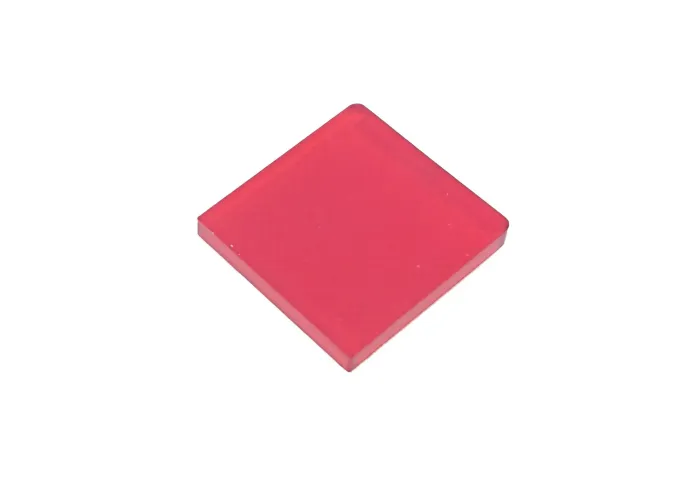 STIKLIŅŠ, SLĒDŽA, SARKANS