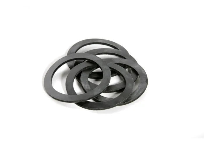 GASKET