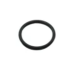 O-RING TRANSMISSION O-RING TRANSMISSION