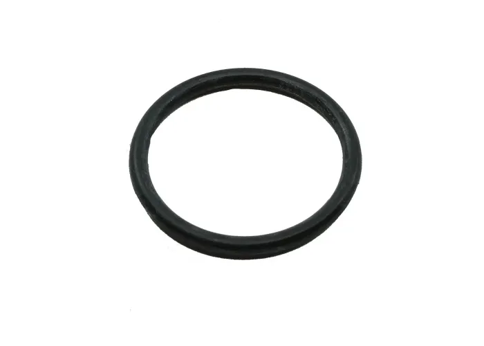 O-RING TRANSMISSION