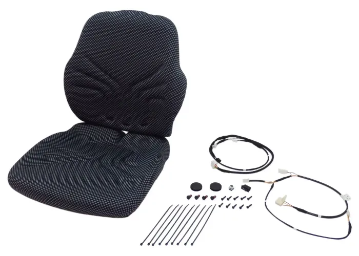 SĒDEKĻA POLST.AR APSILDI