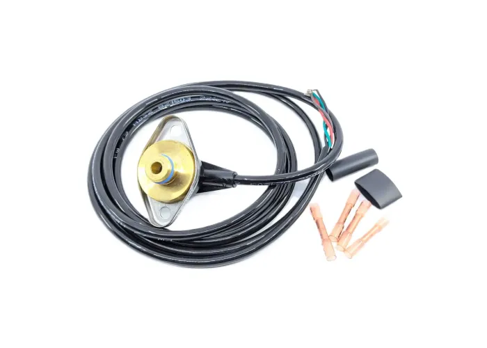 KIT,REPAIR;SENSOR T166