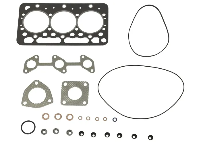 GASKET KIT