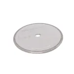 GRINDING WHEEL DIAMONT GRINDING WHEEL DIAMONT