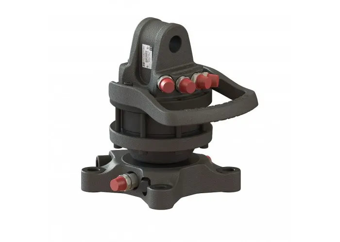 ROTATORS GR30PF