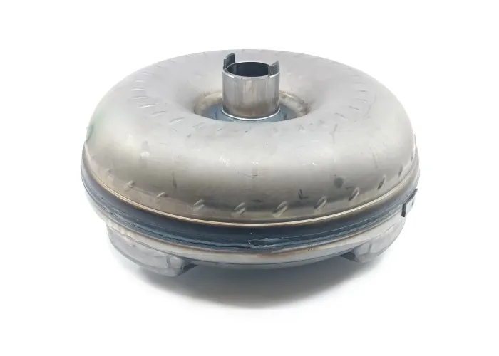 CNH TORQUE CONVERTER 103293A1