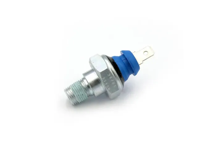 PRESSURE SWITCH