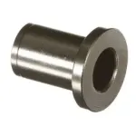 BUSHING REDUC. GEAR FR/RE