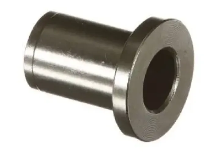 BUSHING REDUC. GEAR FR/RE