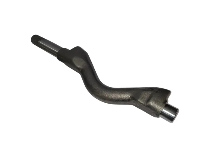 AXLE BRAKE LEVER 107284