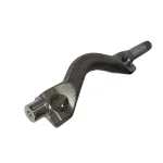 ASS BREMŽU SVIRA 107285