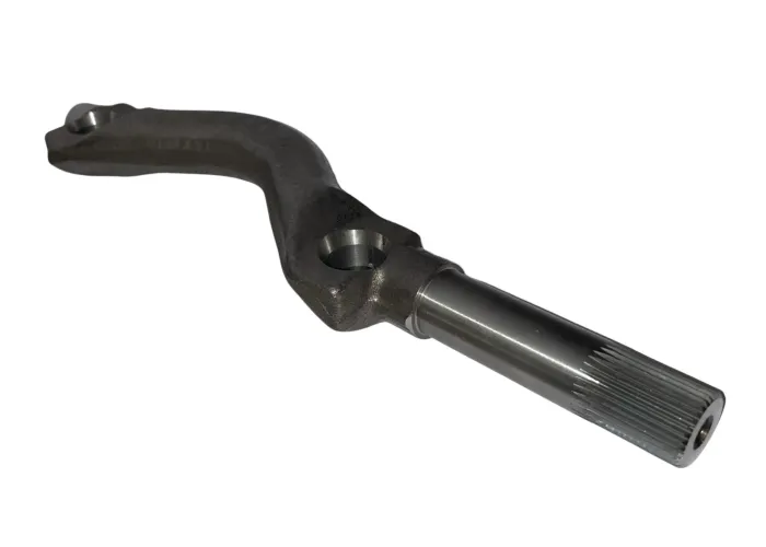 ASS BREMŽU SVIRA 107285