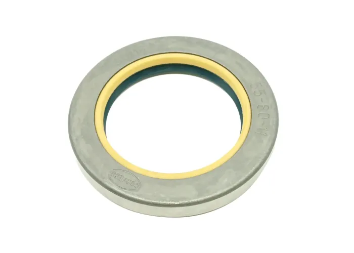 SEAL RING
