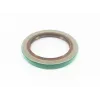 O RING