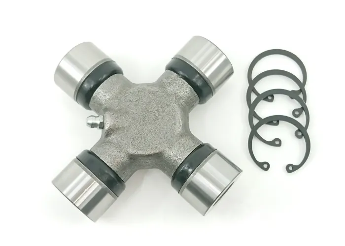 Sp. 9672299, See 749824