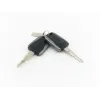 KEY,START SWITCH;F900