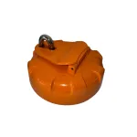 CAP, FUEL; KEY NO. F900