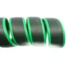 SPIRAL D110, GREEN+BLACK