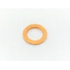 CNH GASKET 1118641