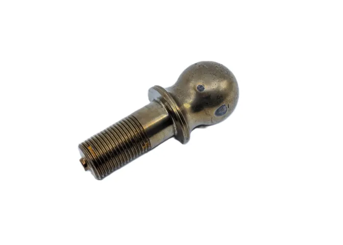 BALL PIN Z, YZ, P and M