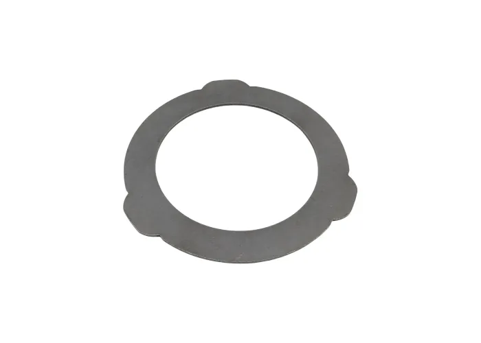 BRAKE PLATE