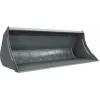 MF BUCKET 210 H 11251048Q MF BUCKET 210 H 11251048Q