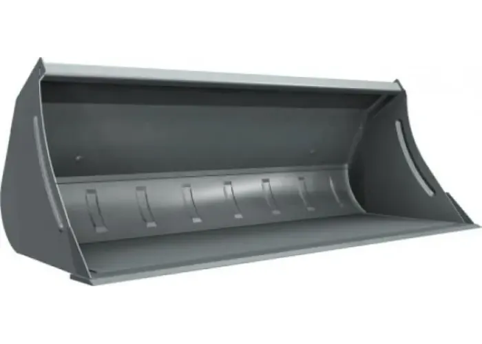 MF BUCKET 210 H 11251048Q