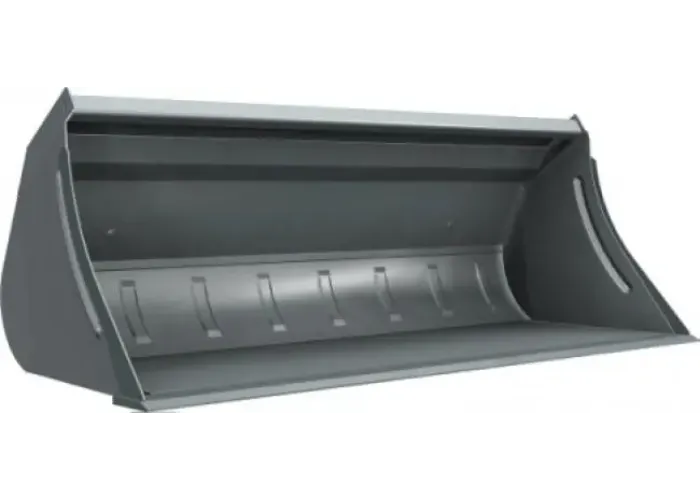 KAUSS IEKRĀV. 210 HD EURO