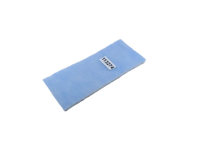 SVETRUCK FILTER 113274