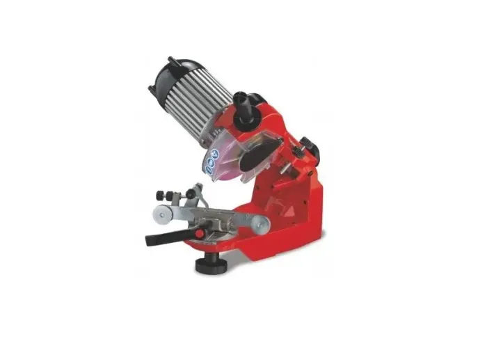 CHAIN GRINDER