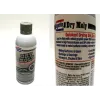 DRY MOLY, 291G, SPRAY